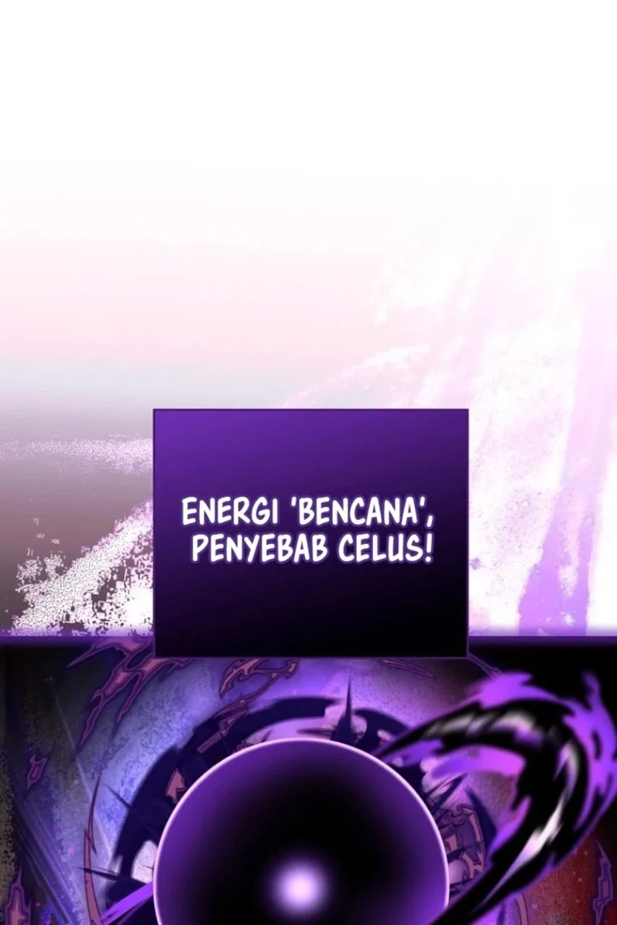 Chapter 16 - halaman 87