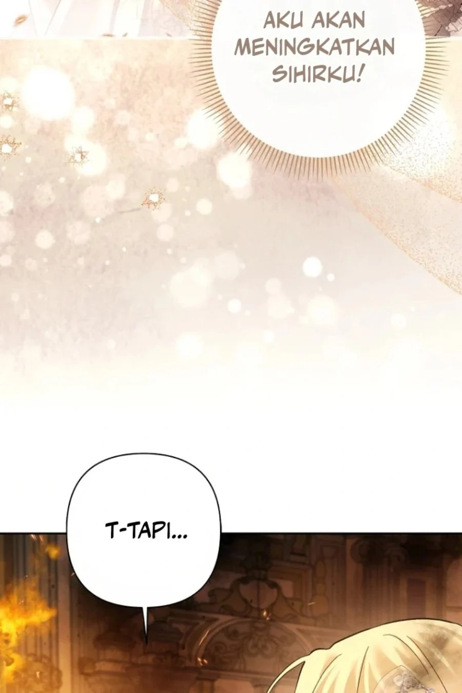 Chapter 16 - halaman 95