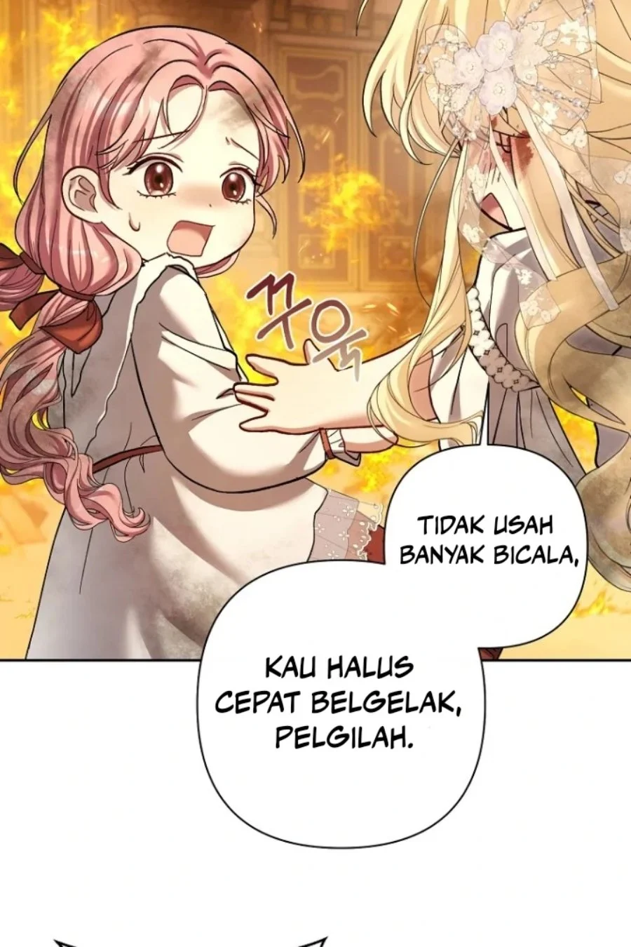 Chapter 16 - halaman 96