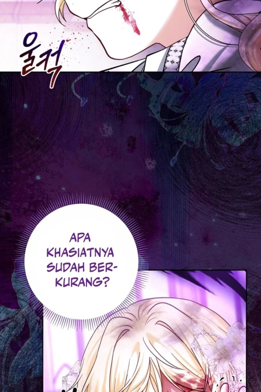 Chapter 17 - halaman 23