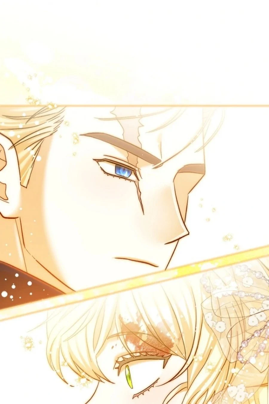 Chapter 17 - halaman 28