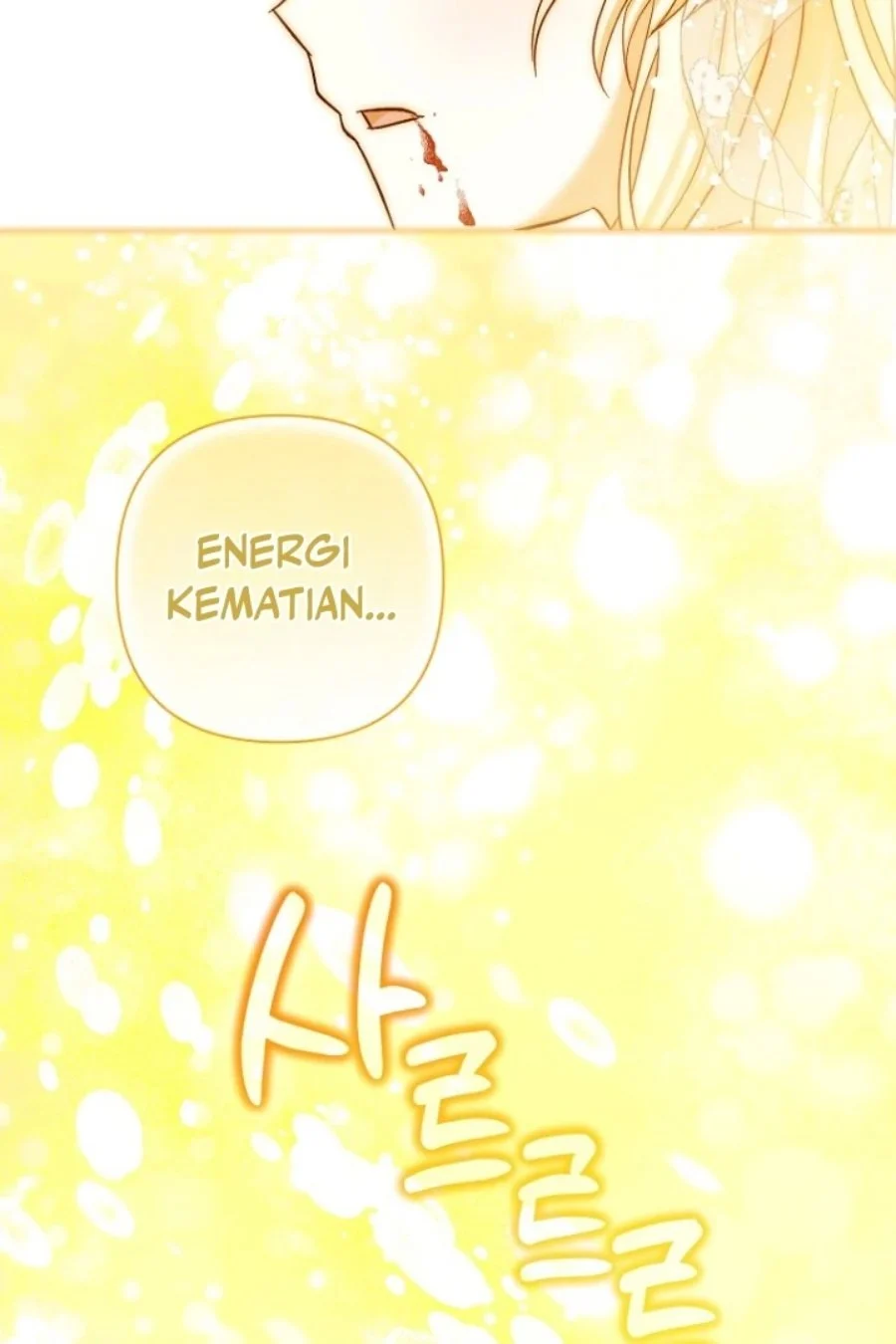 Chapter 17 - halaman 29