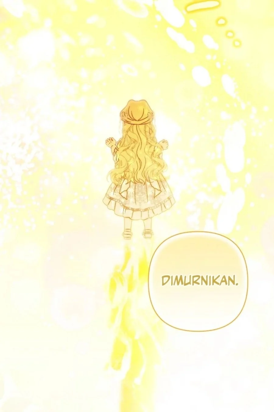 Chapter 17 - halaman 30