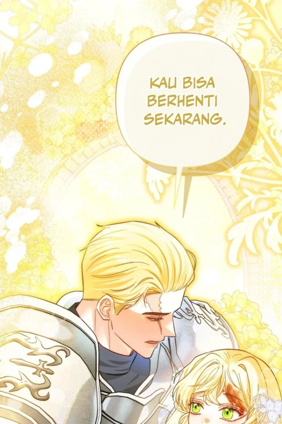 Chapter 17 - halaman 33