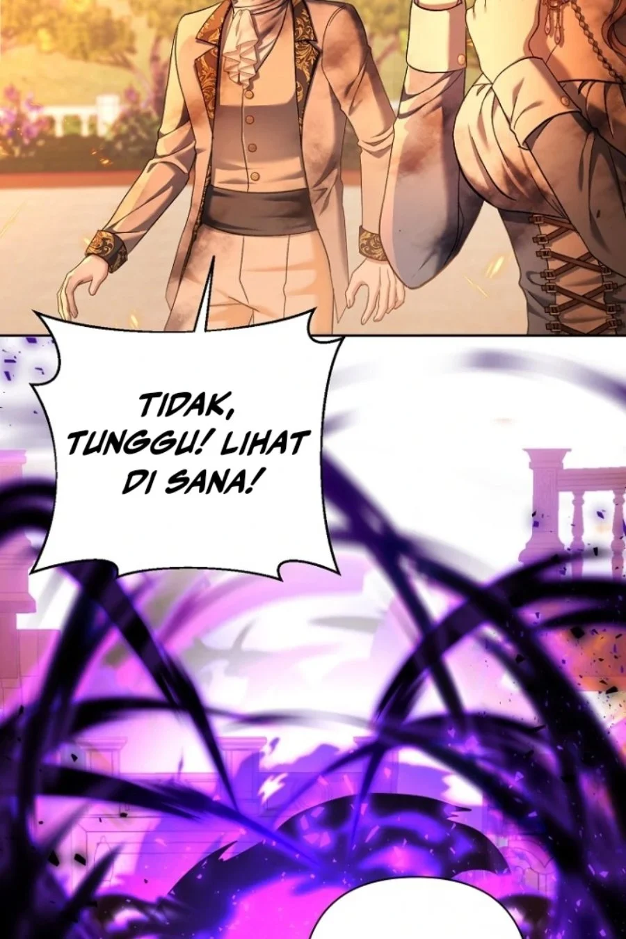 Chapter 17 - halaman 5