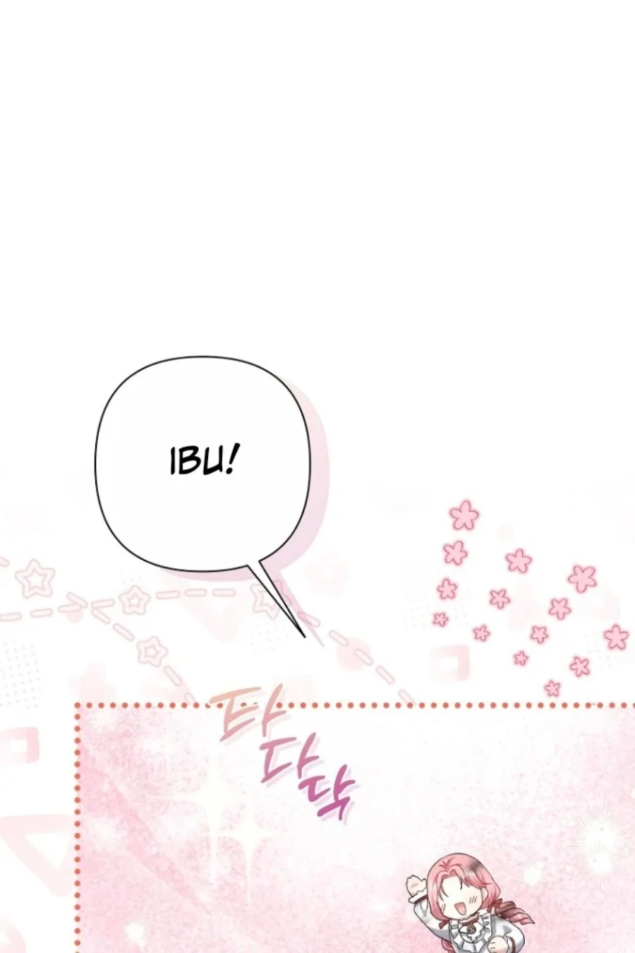 Chapter 17 - halaman 44