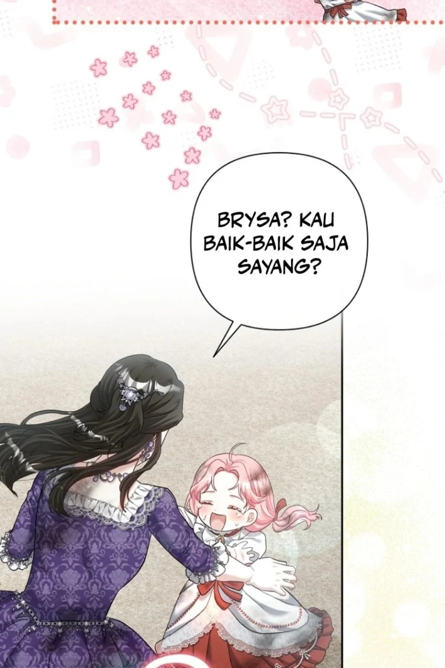 Chapter 17 - halaman 45