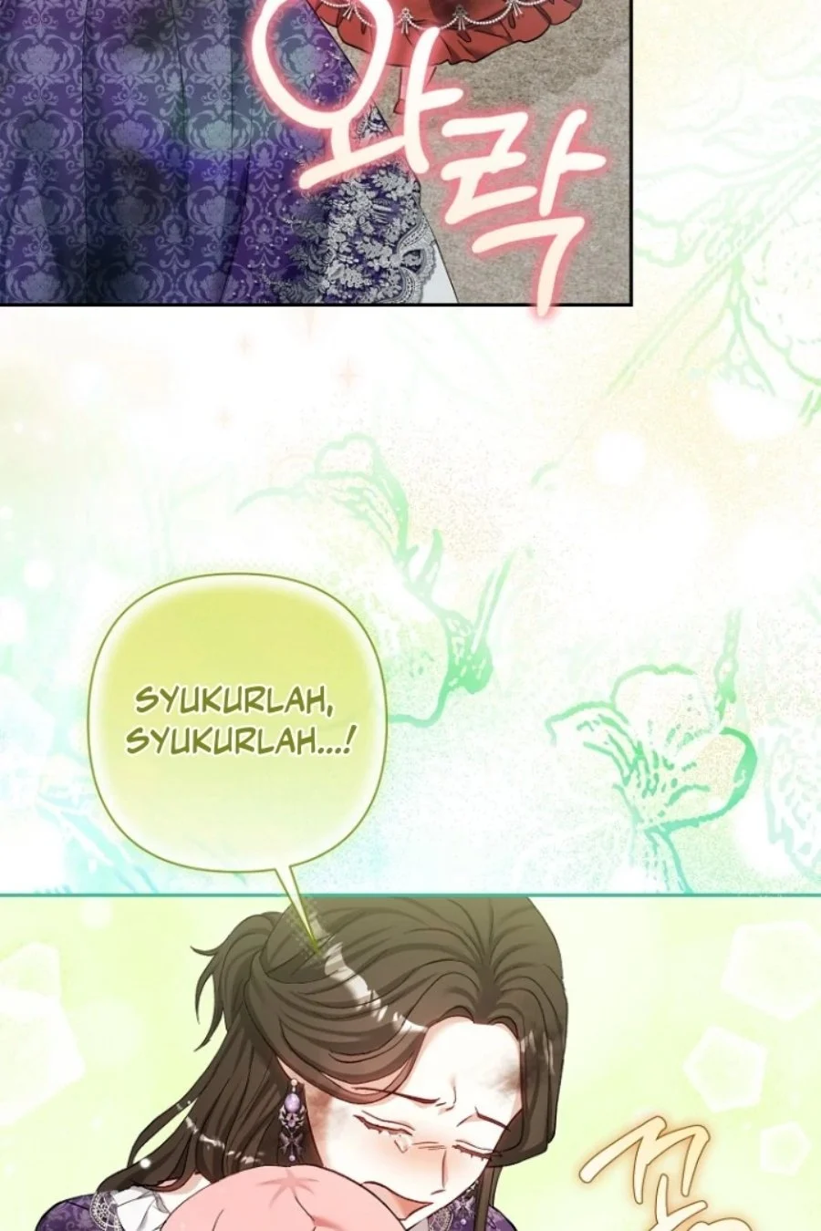 Chapter 17 - halaman 46