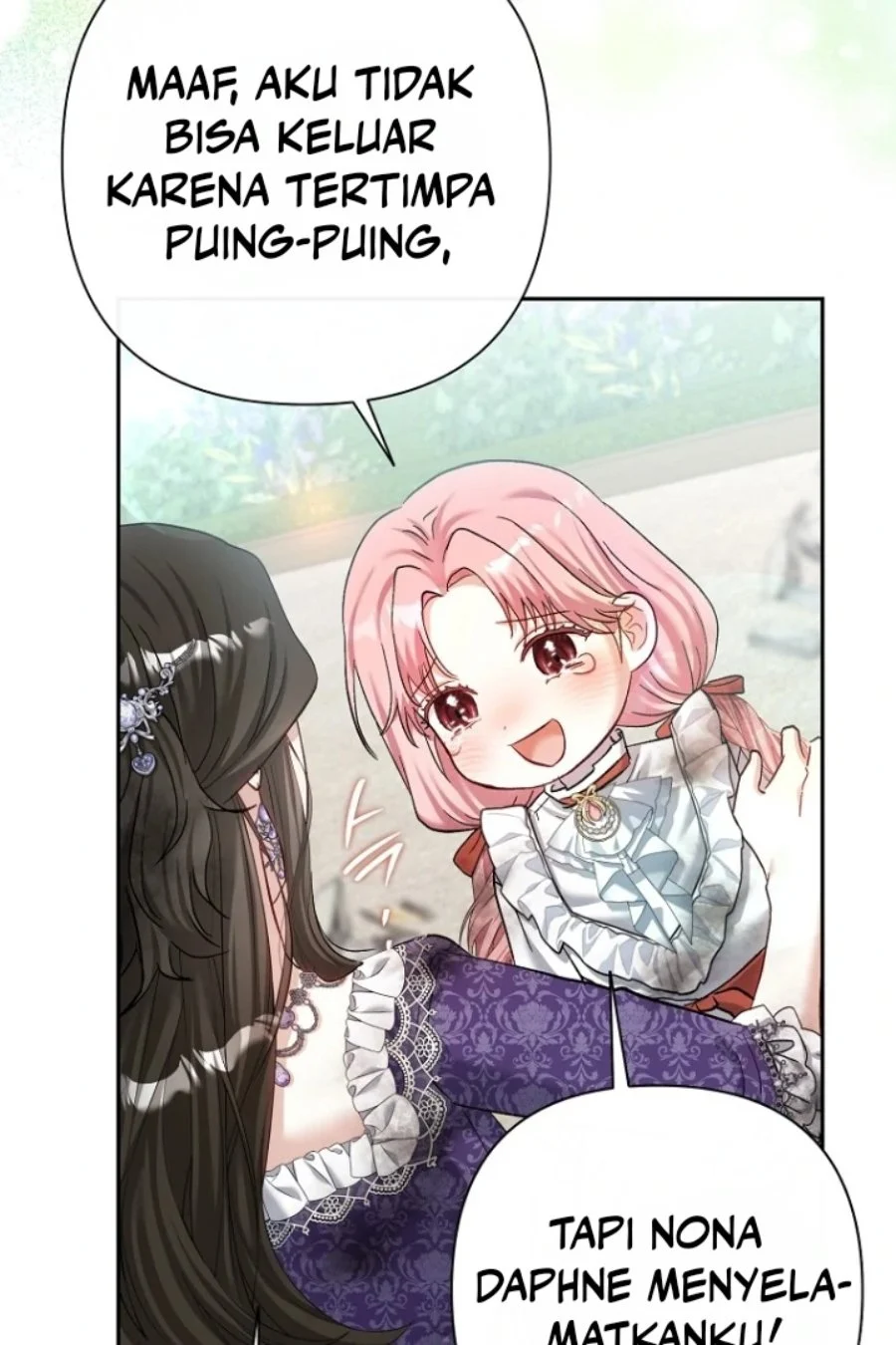 Chapter 17 - halaman 48
