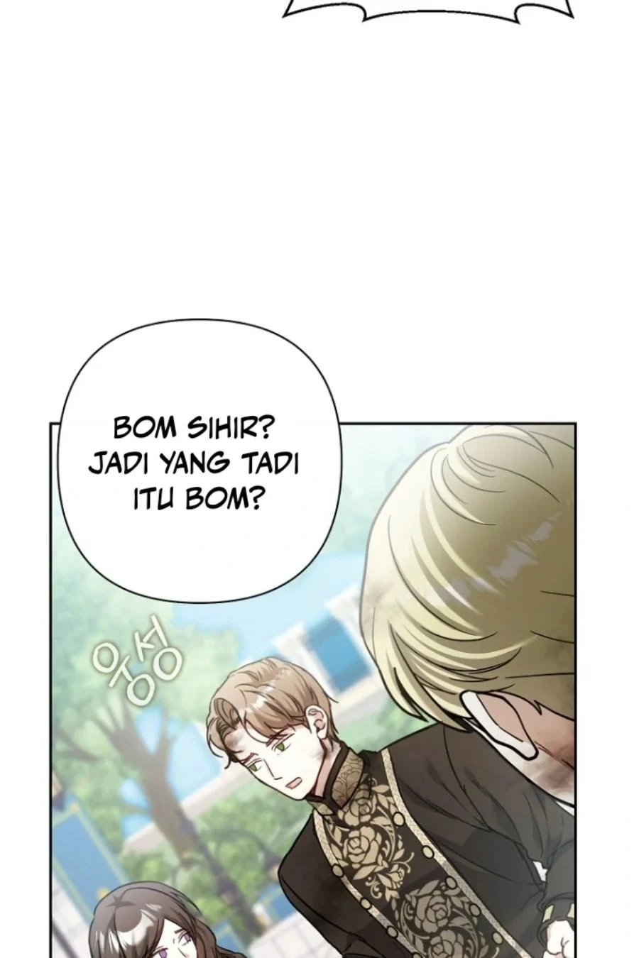 Chapter 17 - halaman 55
