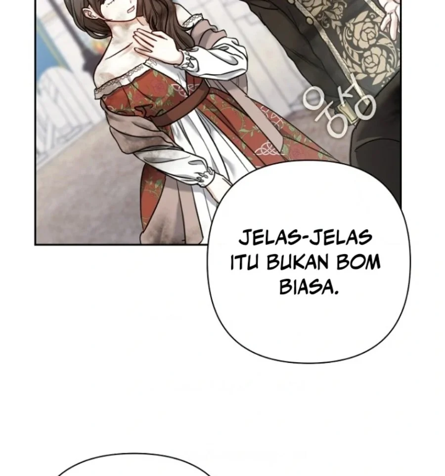 Chapter 17 - halaman 56