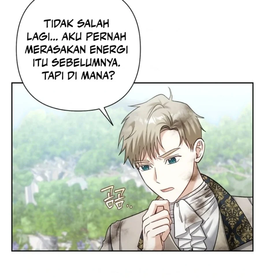 Chapter 17 - halaman 57