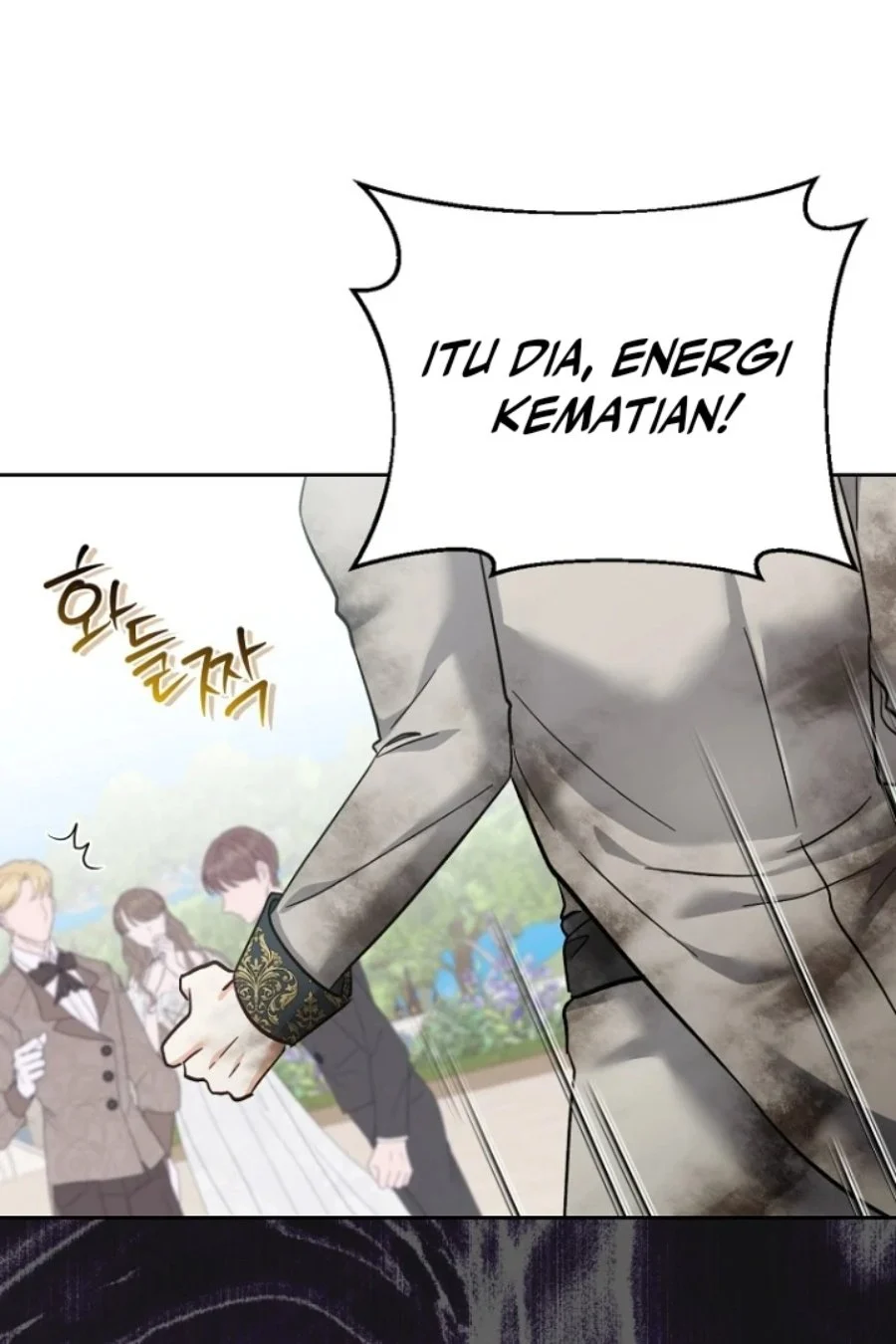Chapter 17 - halaman 58