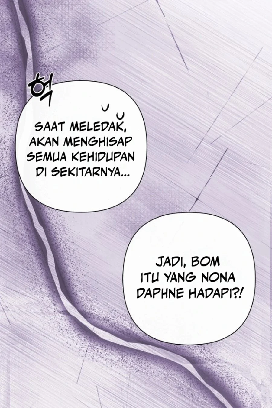 Chapter 17 - halaman 61