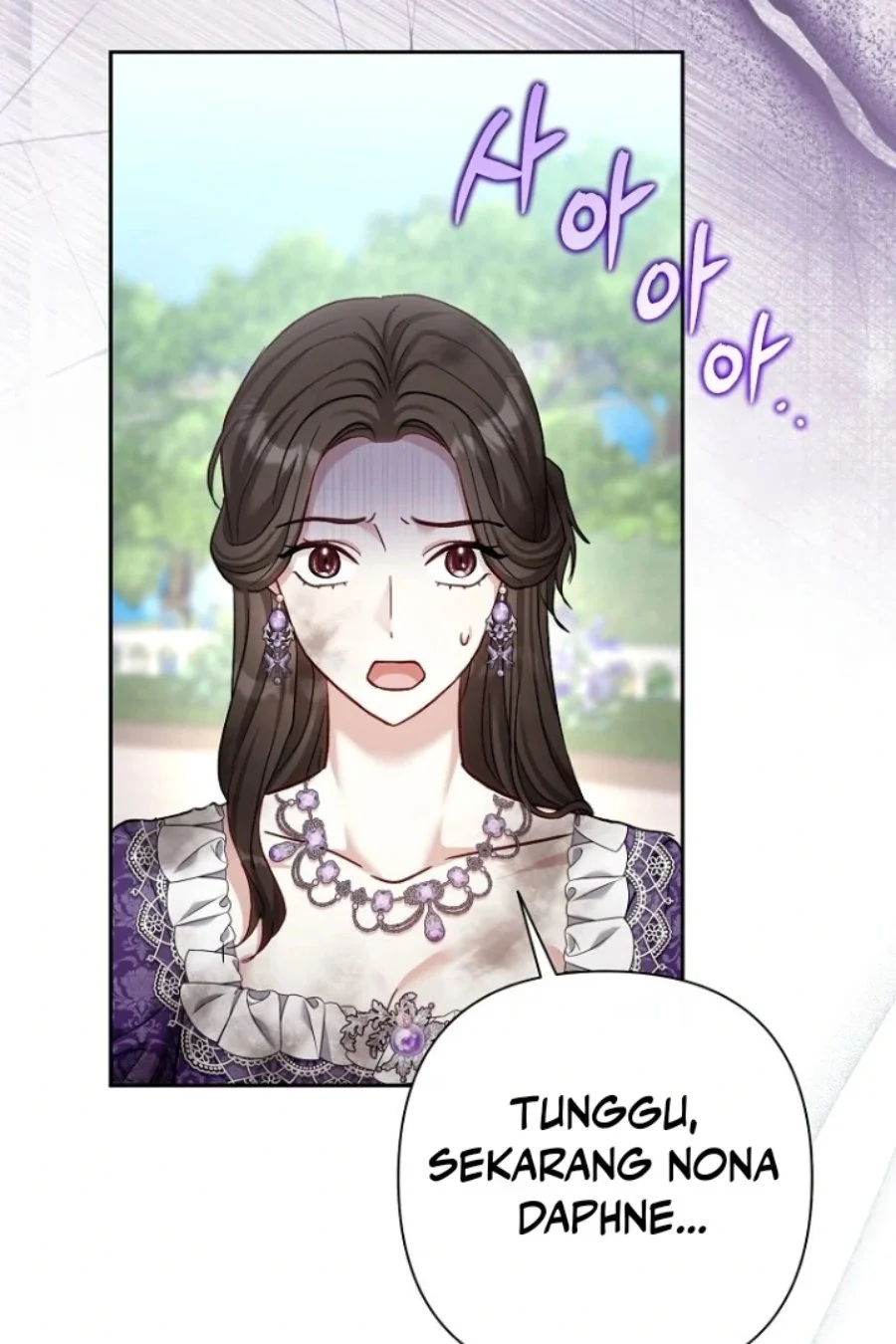 Chapter 17 - halaman 62