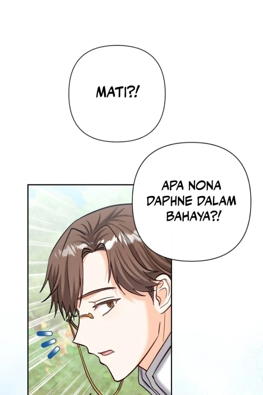 Chapter 17 - halaman 70