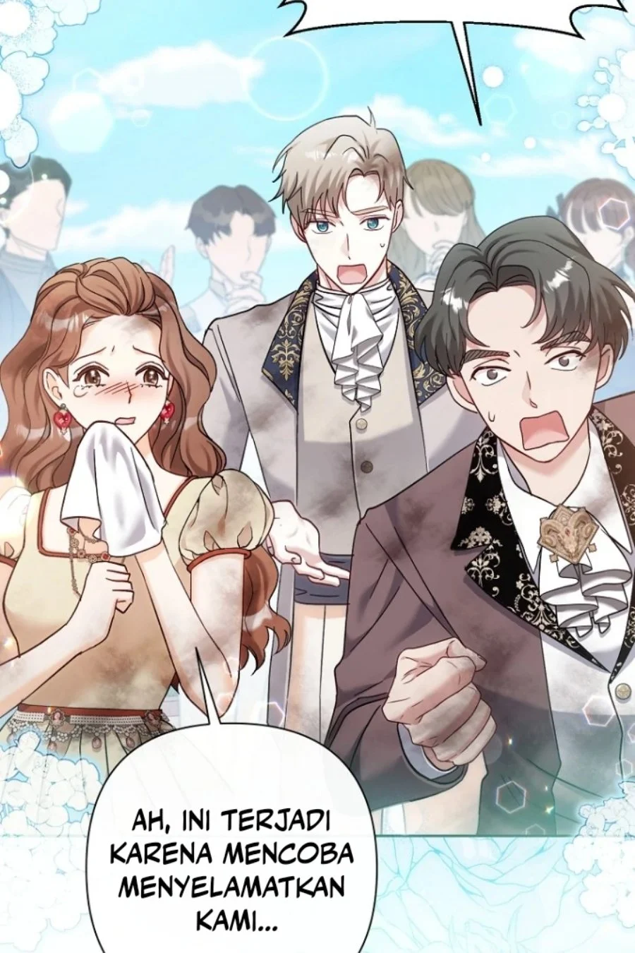 Chapter 17 - halaman 72
