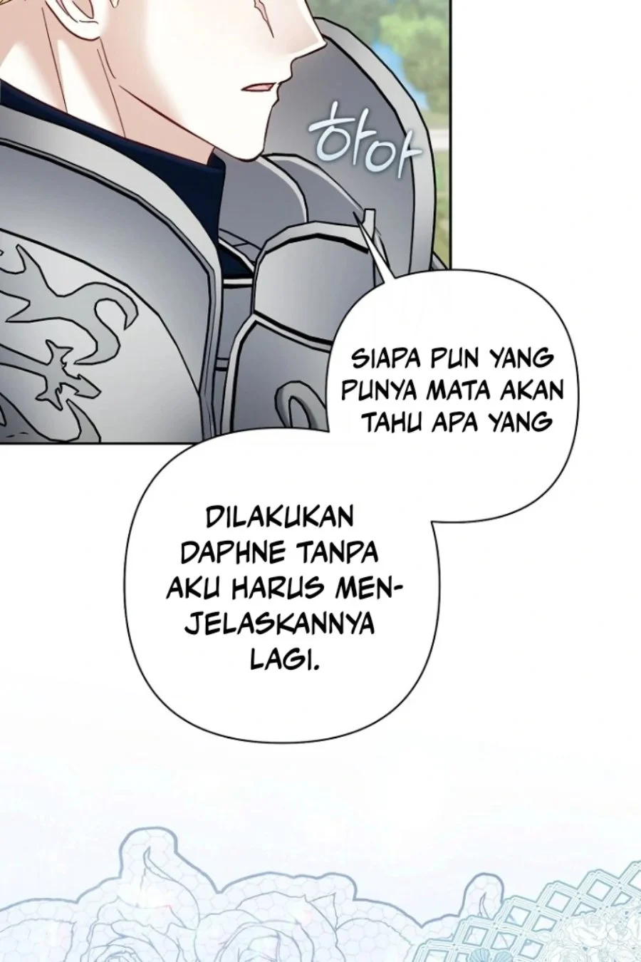 Chapter 17 - halaman 78