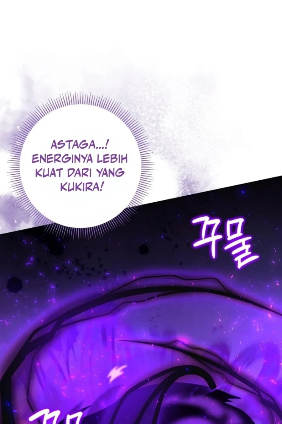 Chapter 17 - halaman 9