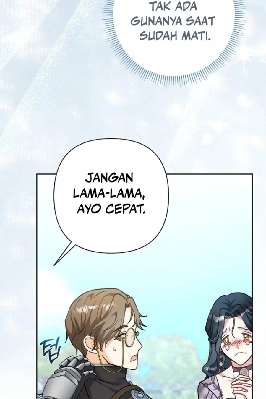 Chapter 17 - halaman 83