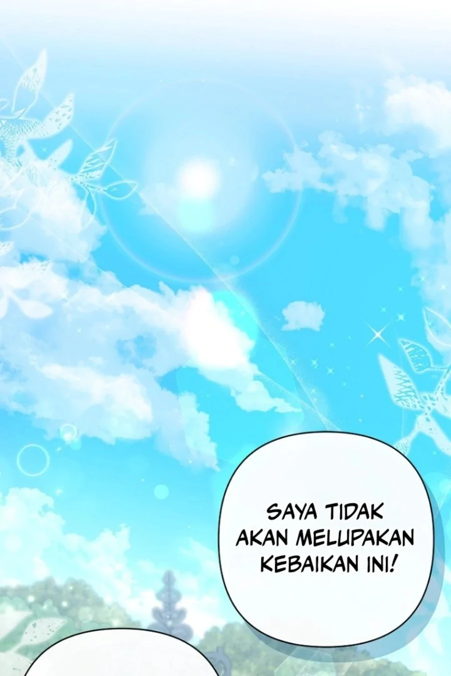 Chapter 17 - halaman 85