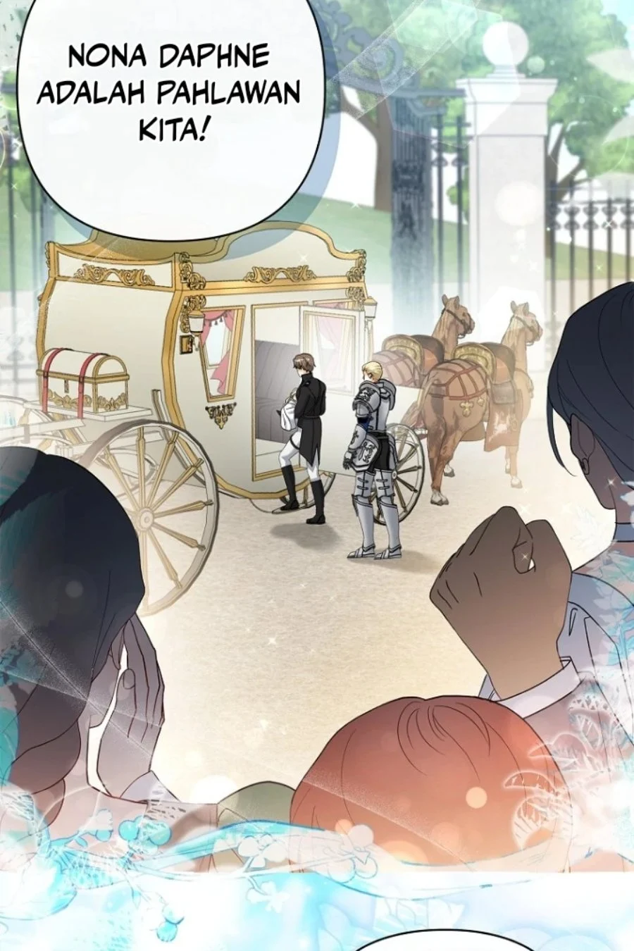 Chapter 17 - halaman 86