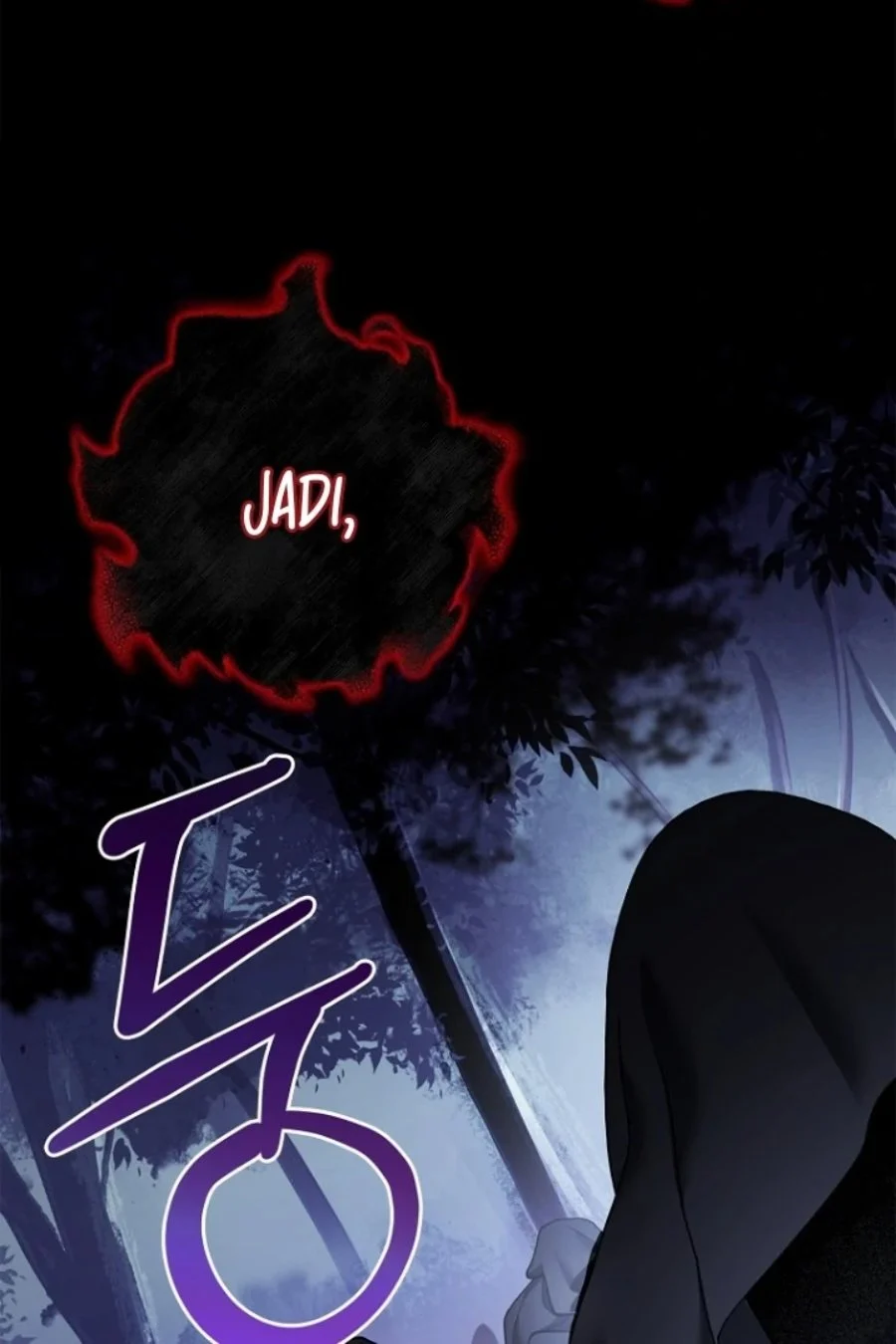 Chapter 17 - halaman 91
