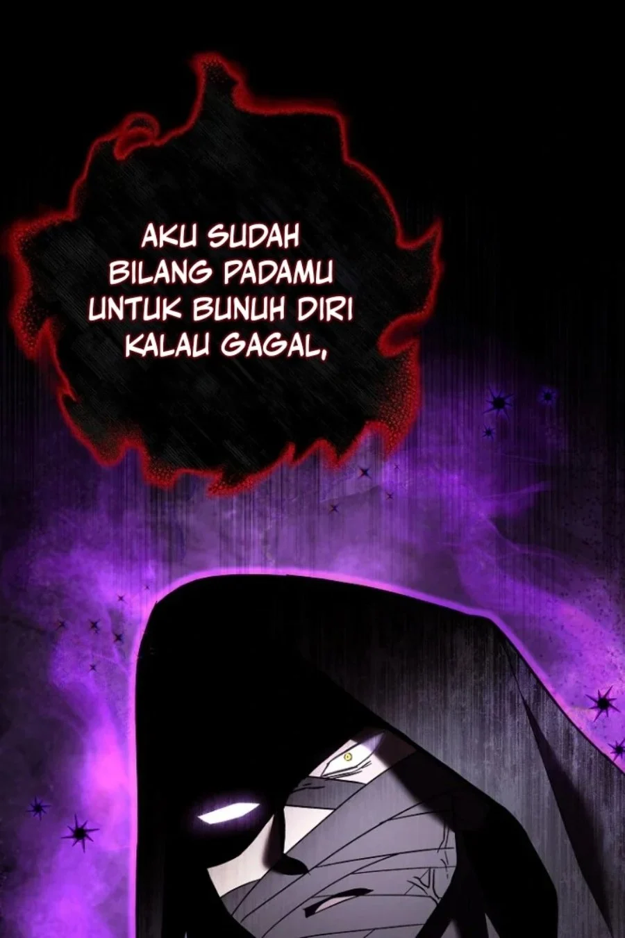 Chapter 18 - halaman 12