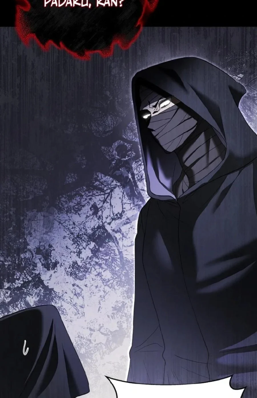 Chapter 18 - halaman 25