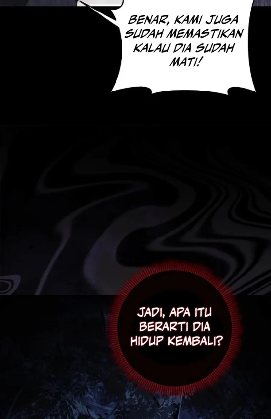 Chapter 18 - halaman 26