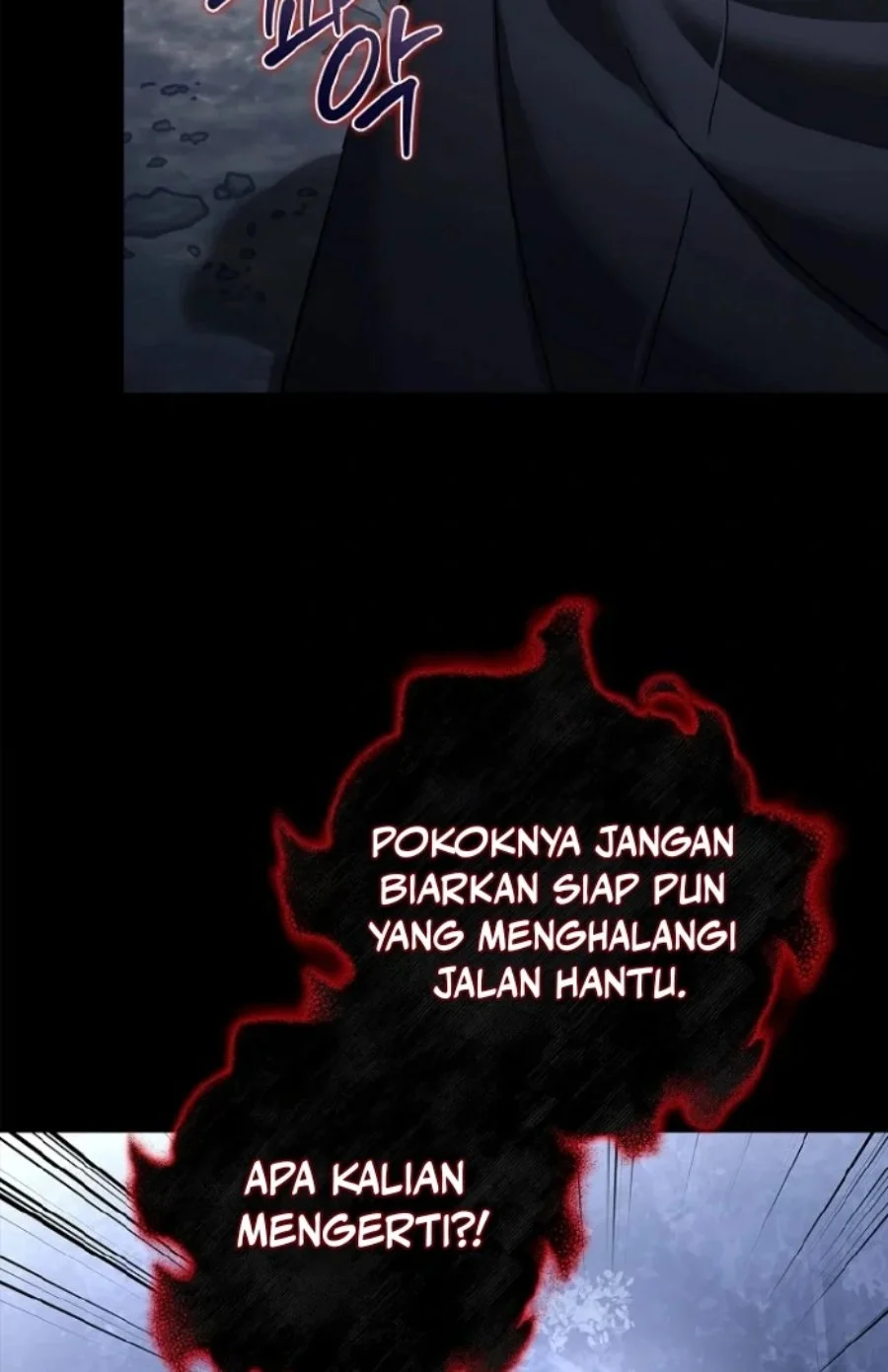 Chapter 18 - halaman 29