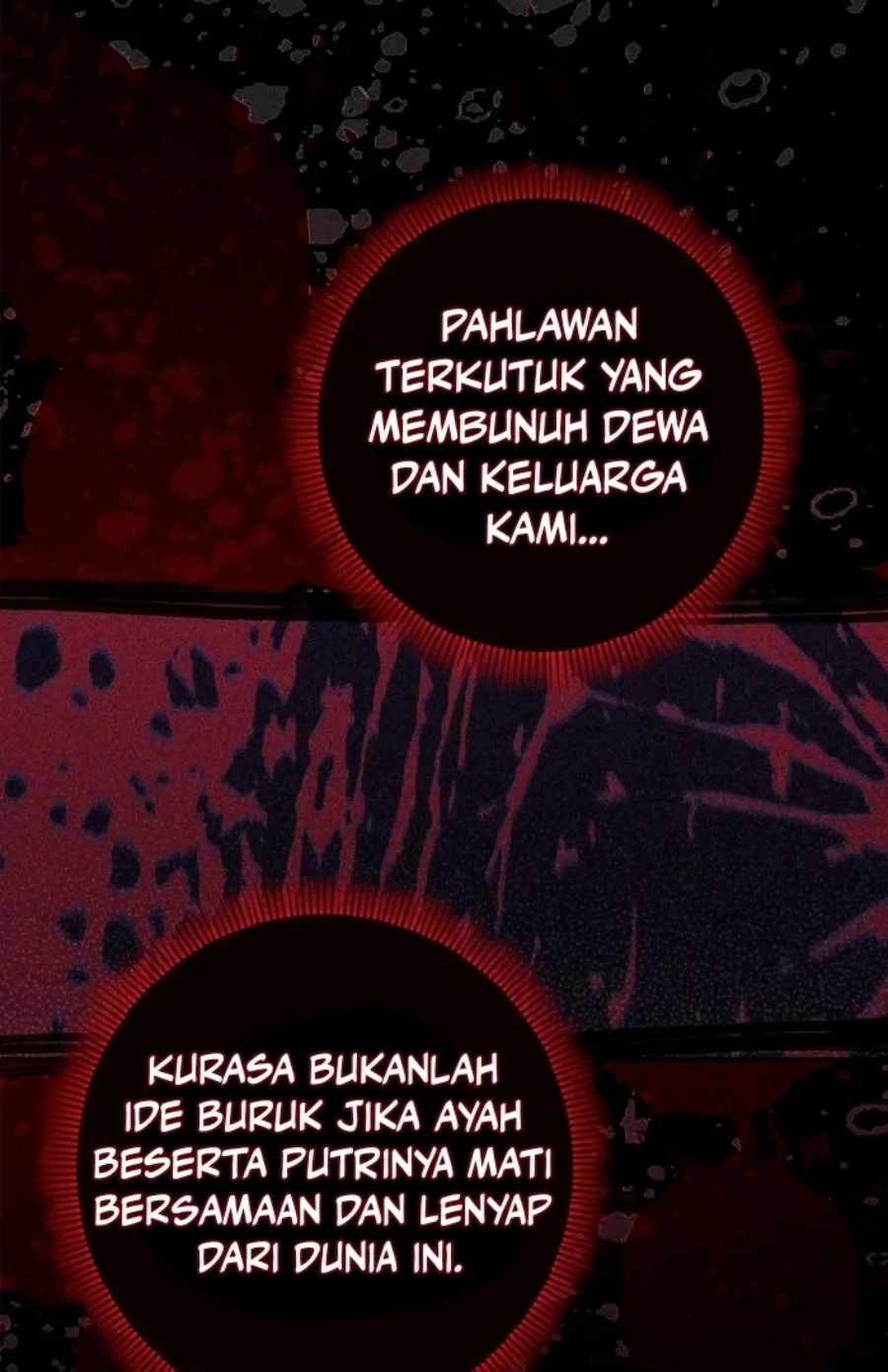 Chapter 18 - halaman 31