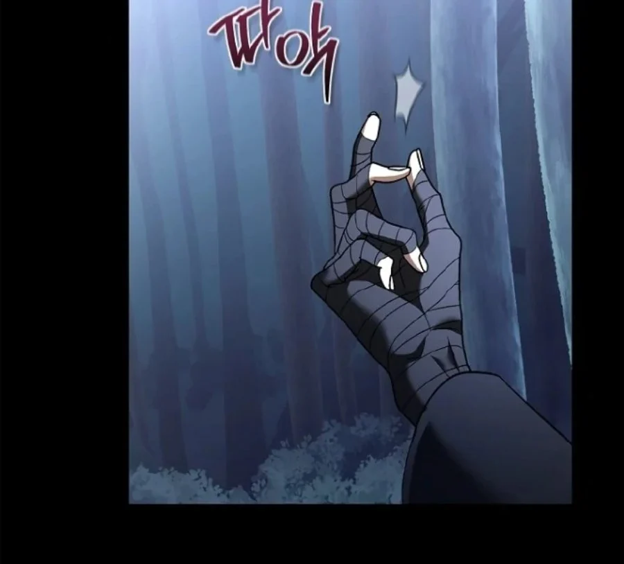 Chapter 18 - halaman 33