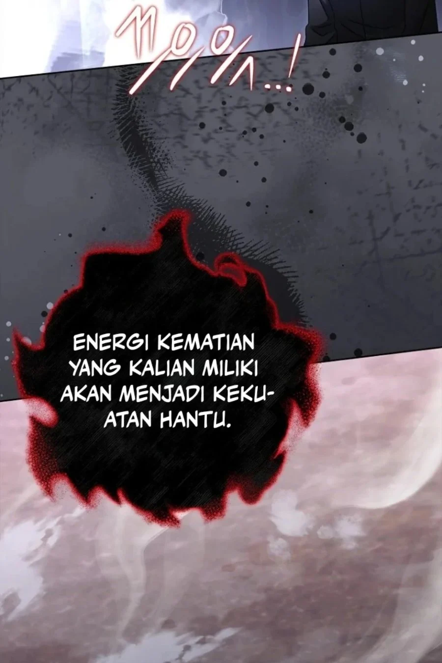 Chapter 18 - halaman 37
