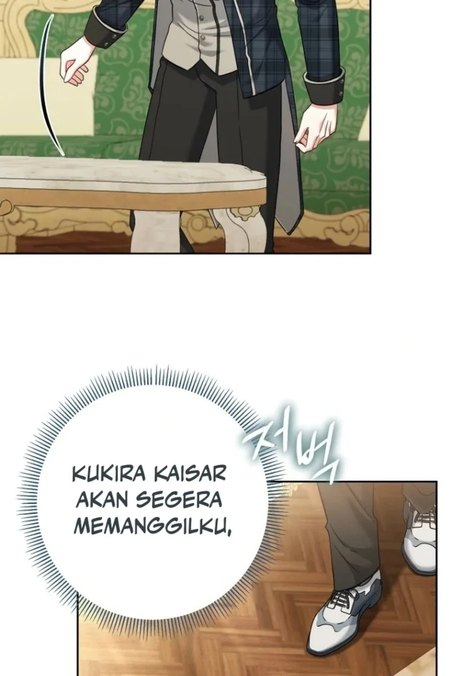 Chapter 18 - halaman 49