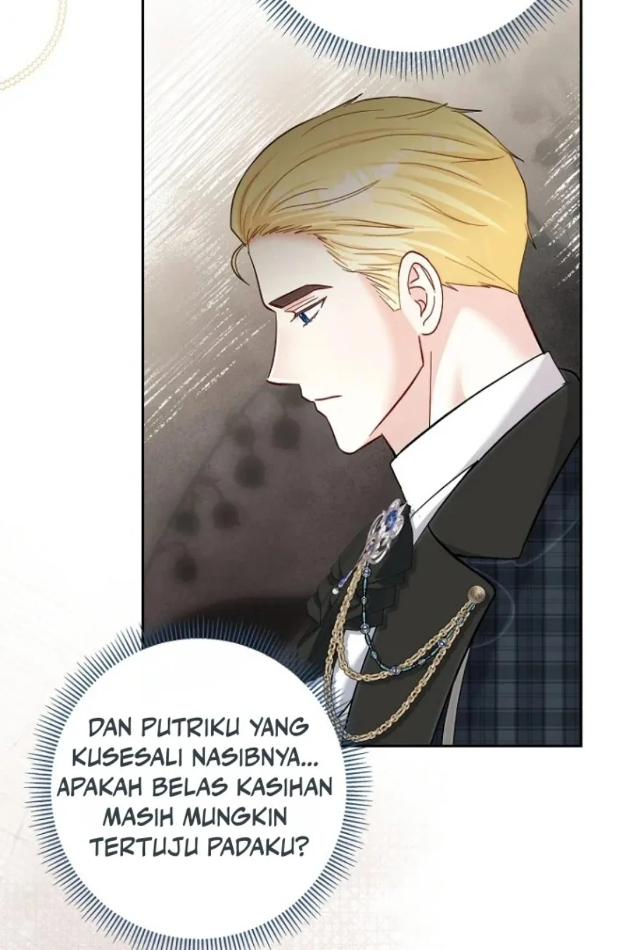 Chapter 18 - halaman 53