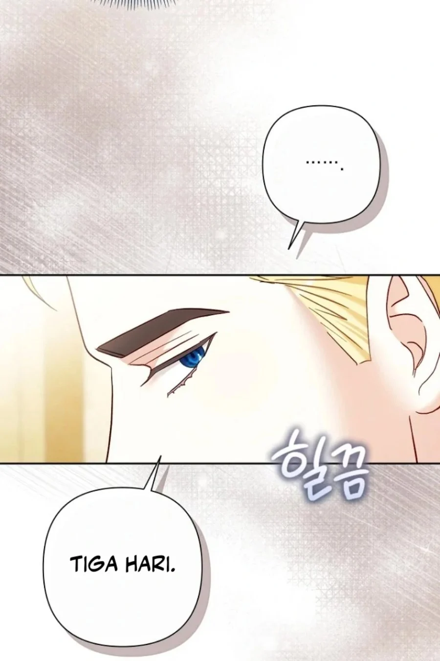 Chapter 18 - halaman 54