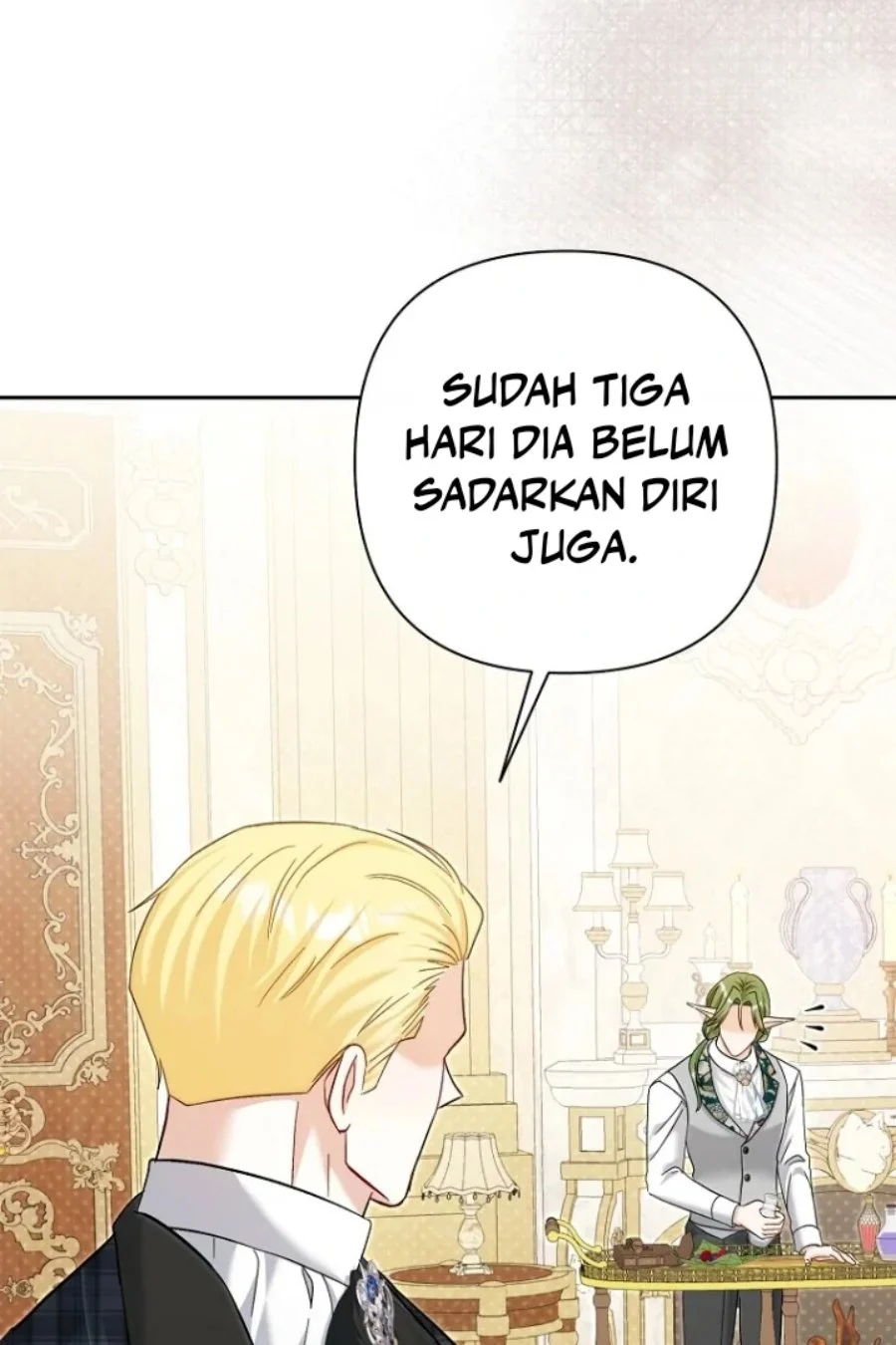 Chapter 18 - halaman 55