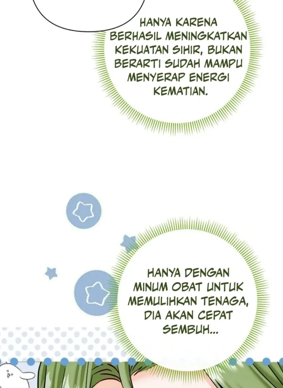 Chapter 18 - halaman 58