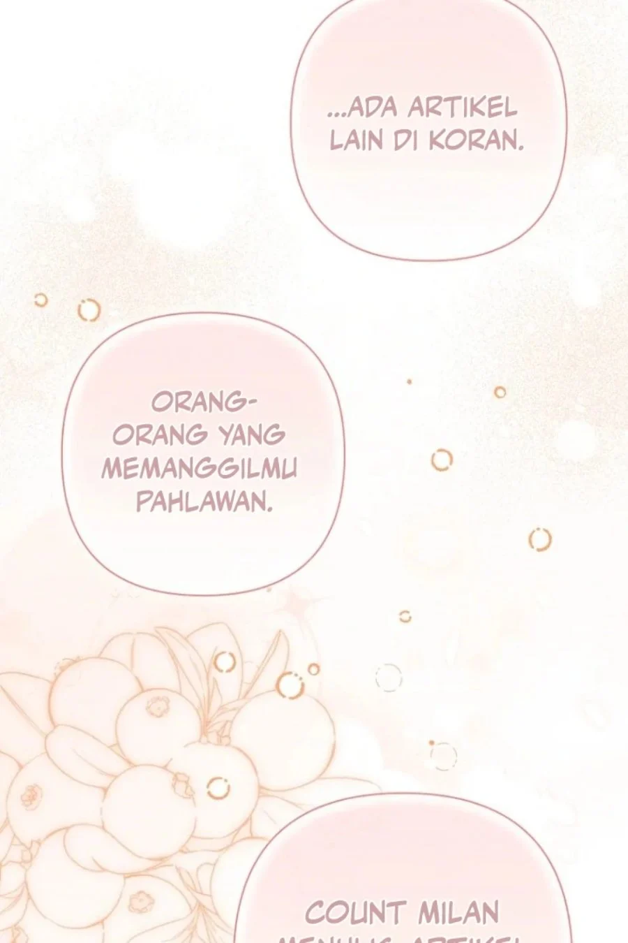 Chapter 18 - halaman 67