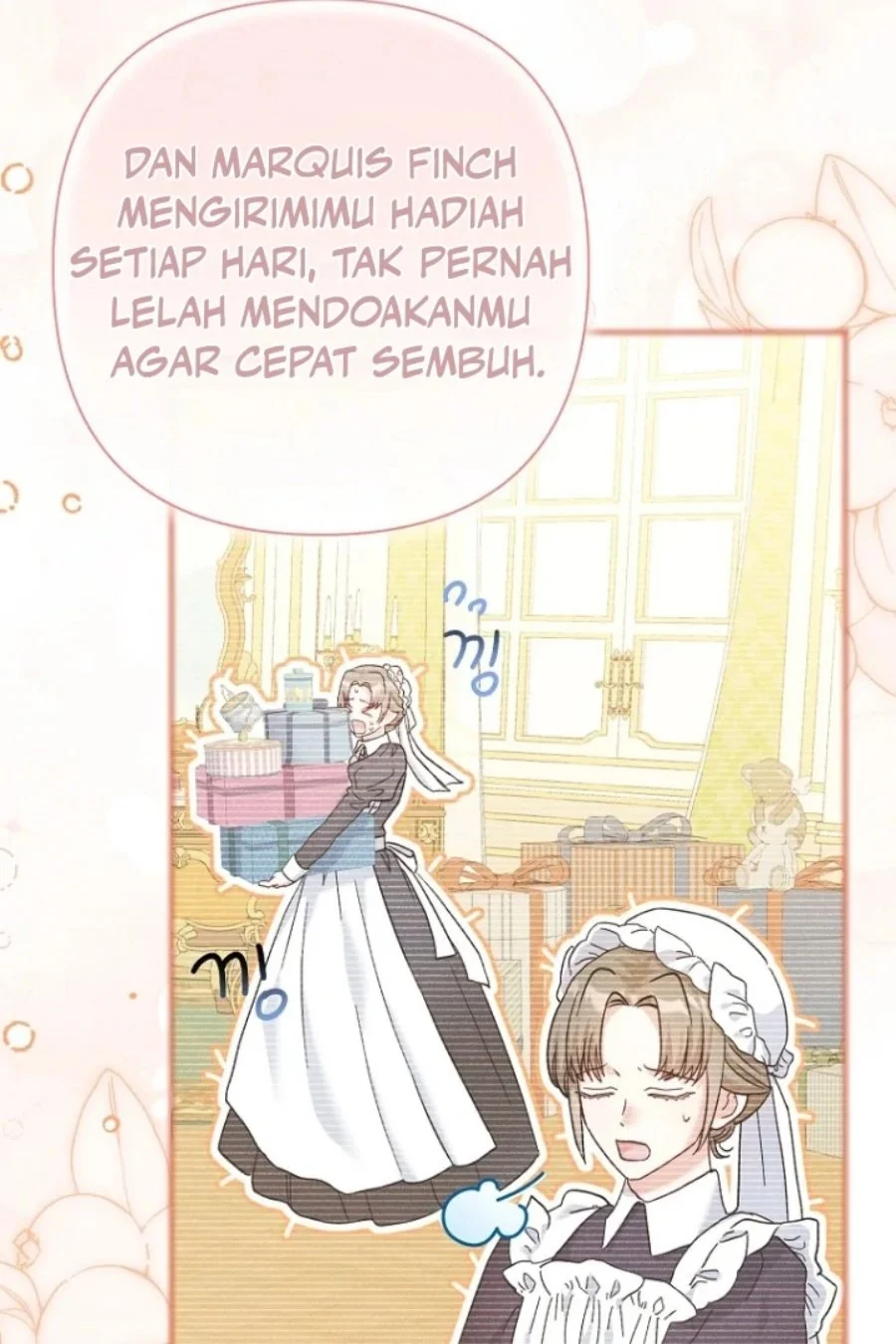 Chapter 18 - halaman 69