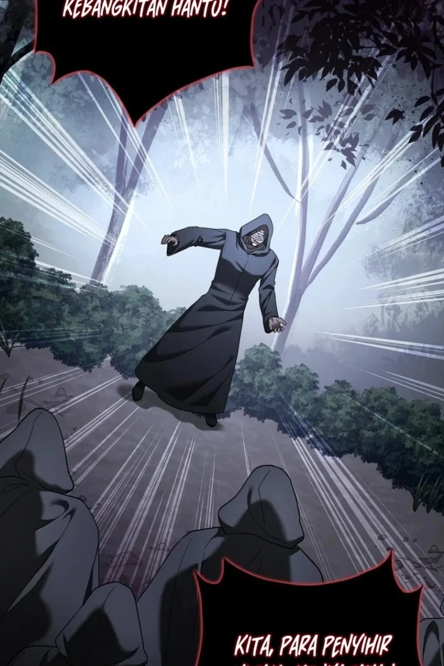 Chapter 18 - halaman 8