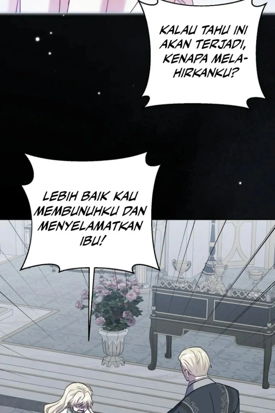 Chapter 18 - halaman 77
