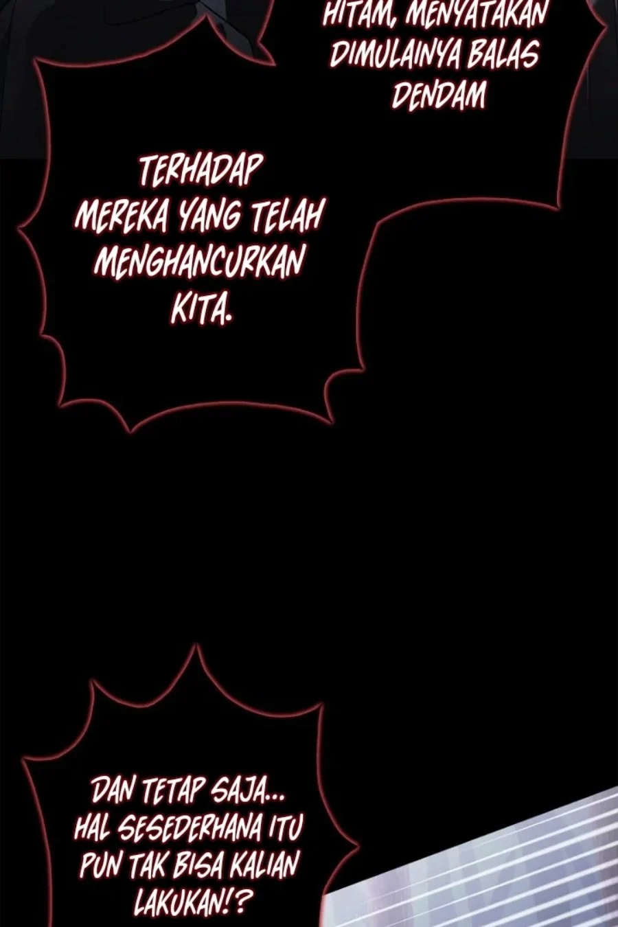 Chapter 18 - halaman 9