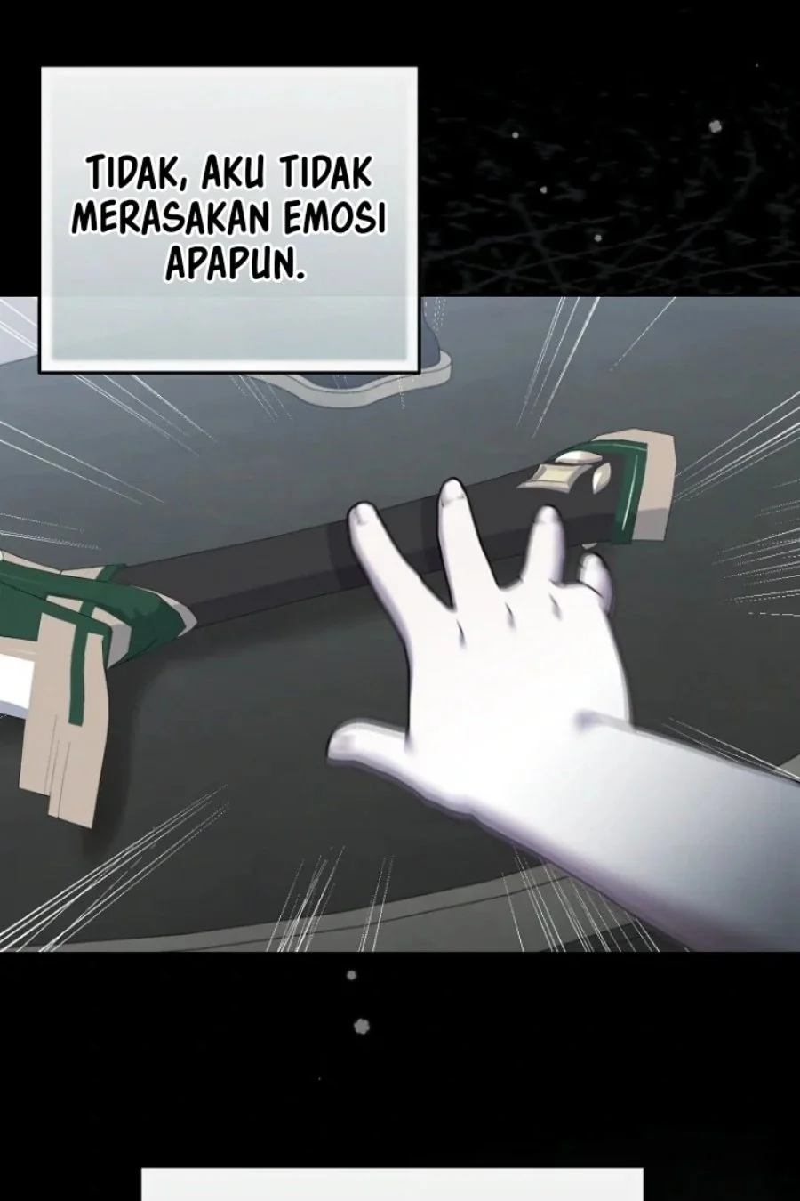 Chapter 18 - halaman 81