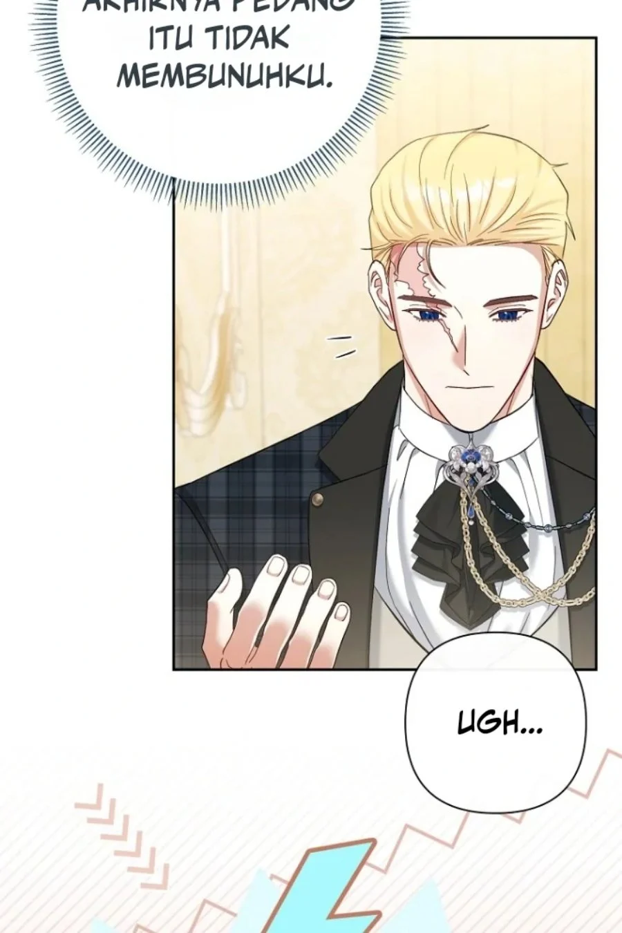 Chapter 18 - halaman 85