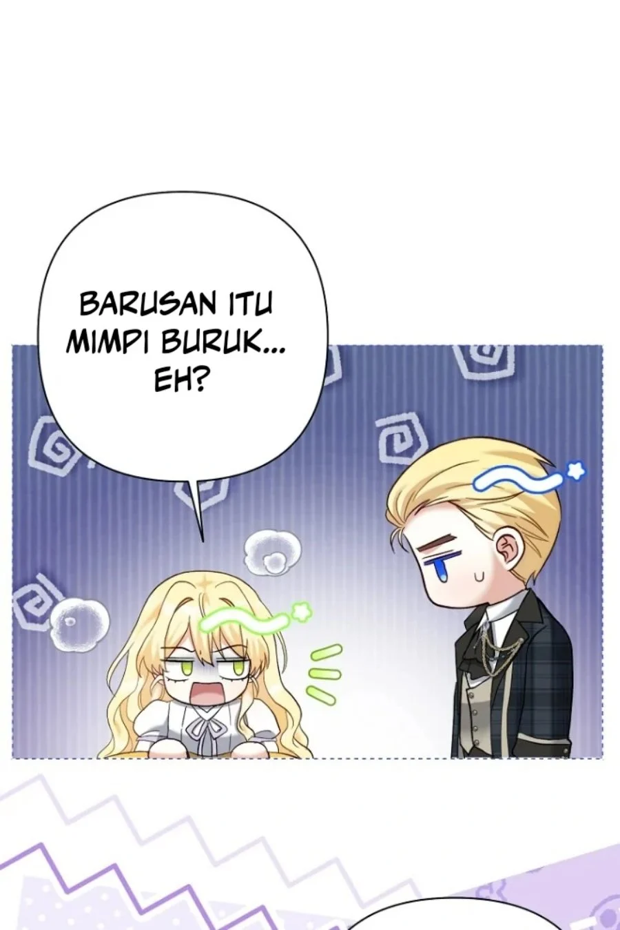 Chapter 18 - halaman 89