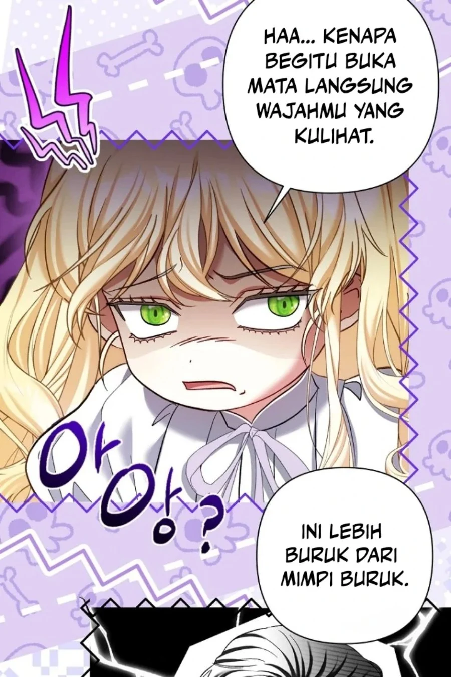 Chapter 18 - halaman 90