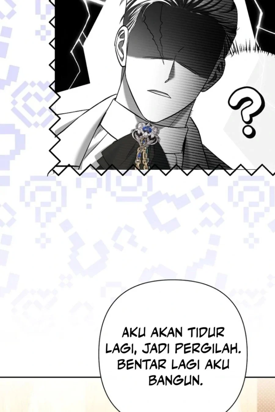 Chapter 18 - halaman 91