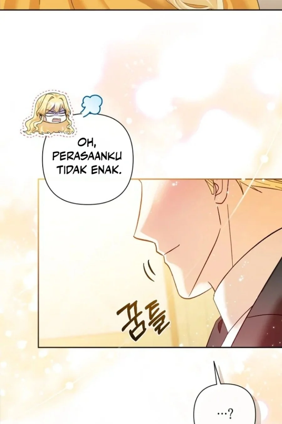 Chapter 18 - halaman 95
